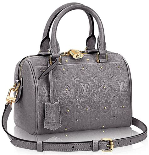 louis vuitton speedy classic|louis Vuitton Speedy 20 price.